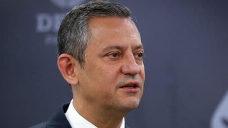 Müfettişler, Özgür Özel'e gerçekleşen saldırıya ilişkin araştırma yapacak