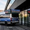 Nach Brandanschlag von Linksextremisten: Stromausfall im Berliner Südosten behoben