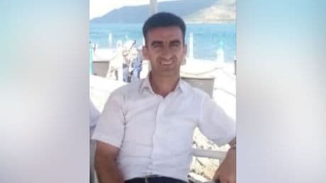 Batman'da asansör boşluğuna düşen işçiden acı haber