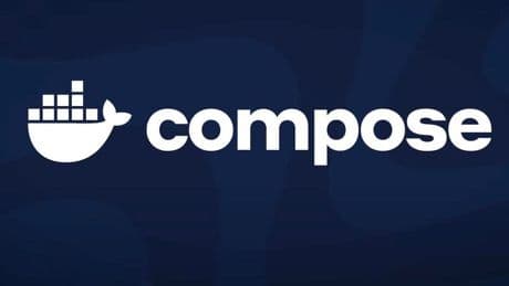 Docker Unifies Container Development And AI Agent Workflows