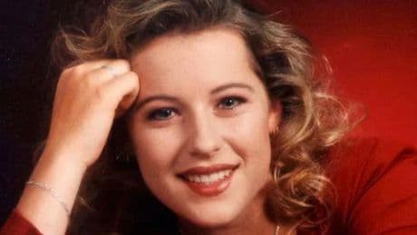 Prime suspect in cold case murder of woman discovered burned with missing fingers found dead