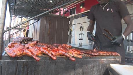 Lethbridge jam-packed with summer events ahead of Canada Day