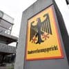 Klöckner für neuen Anlauf im September: Wie es mit der Wahl der Verfassungsrichter weitergehen könnte