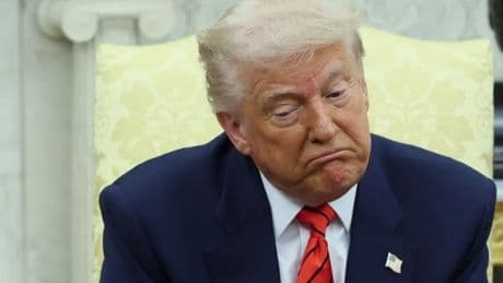 Trump ve bilim dünyası karşı karşıya