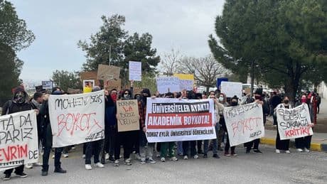 Temsilcilikleri kurmak sorumsuzlukları da engeller