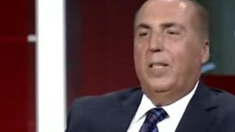 Kayyum atanan Bilgi Üniversitesi’nin mütevelli heyetinden Erdoğan’ın hocası çıktı