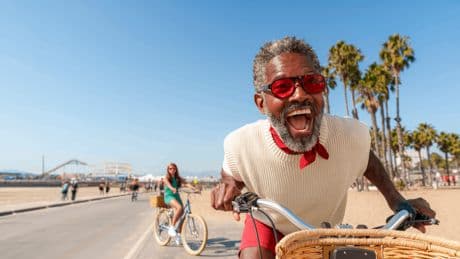 Seize the sale! Find your next holiday in Virgin Atlantic’s September Sale
