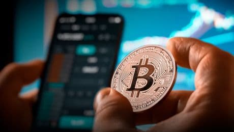 Las ventajas de la coinversión