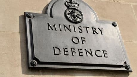 UK officer who oversaw rejections of Afghan asylum claims could be linked to war crimes inquiry, High Court hears