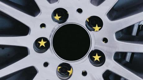 Zolldeal zwischen der EU und den USA: Zwei deutsche Autohersteller haben jetzt sogar einen Vorteil