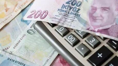 Tahvil ve bonoda sıfır stopaj uygulaması uzatıldı!