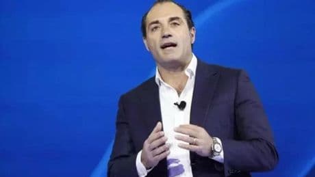 L’italiano Filosa è il nuovo amministratore delegato di Stellantis, scelto all’unanimità