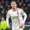 Mercato OL. Nemanja Matic, poussé vers la sortie cet été ?