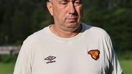 "3 transfer daha yapmamız gerekiyor"