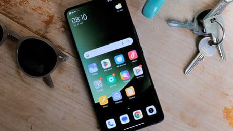 Xiaomi, Huawei und Co. planen eigenes System: Handys künftig wohl ohne Google-Apps