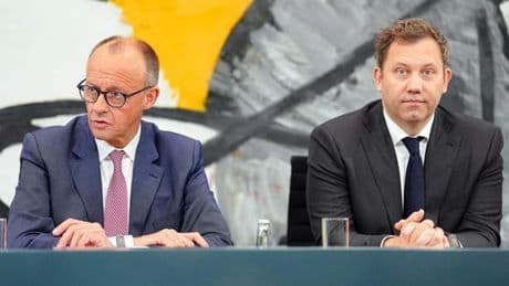 Strom, Rente, Mieten: Was jetzt billiger wird, was sich ändert
