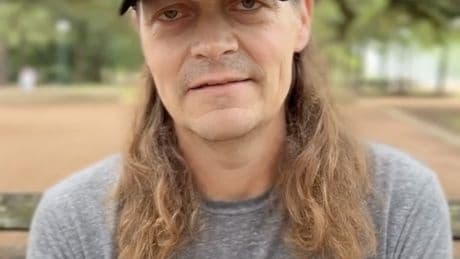 3 Doors Down singer Brad Arnold reveals shocking cancer diagnosis, cancels 2025 tour: ‘It’s not my time’