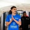 Football. National 3 : Aurélien Cormier, de l’US Concarneau aux Paotred Dispount
