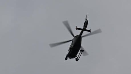 Kriminalität: Messerangriff auf 28-Jährige – 31-Jährige tatverdächtig