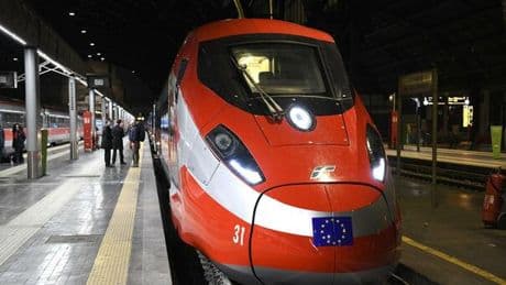 Fs, il piano estero: obiettivo espansione in Francia e Spagna