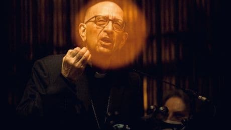 El Papa, la Iglesia en Cataluña y Omella
