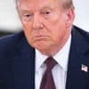 Donald Trump menace l’Union européenne de riposter après l’amende massive infligée à Google