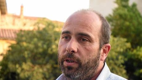 Municipales 2026 : à Nîmes, la gauche occupe déjà le terrain pour reprendre la ville à la droite