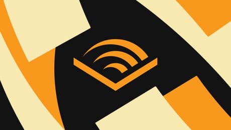 Audible is giving publishers AI tools to quickly make more audiobooks