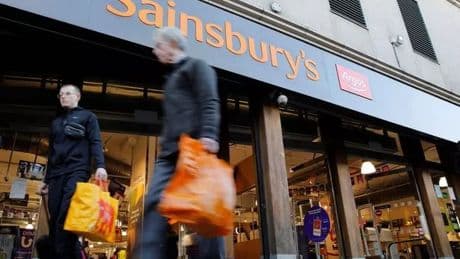 Sainsbury’s axes key feature in stores as shoppers say 'please put it back!'