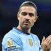 Where next for Grealish if he leaves Man City as expected?