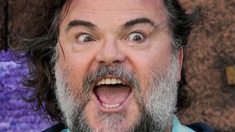 Jack Black’s ‘Minecraft Movie’ Song, ‘Steve’s Lava Chicken,’ Hits the Charts