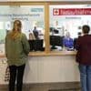 Neues Notfallzentrum für Potsdam: Bergmann-Klinikum will Behandlung von Patienten besser steuern