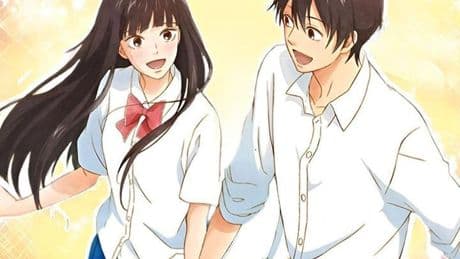 En İyi Romantik Animeler: Mutlaka İzlemeniz Geren 10 Romantik Anime!