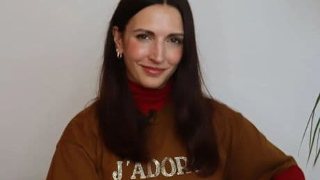 Cómo saber si haces mal el ayuno intermitente en la menopausia, según la nutricionista Marta Marcé