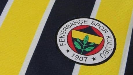 Fenerbahçe, kulübe ulaşan imza sayısını açıkladı!