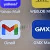 "Signal digitaler Souveränität": GMX feiert Teilerfolg in Google-Klage