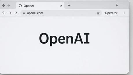 OpenAI prepara su propio navegador web con IA para plantar cara a Google Chrome