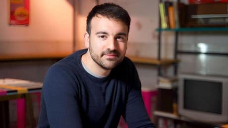 Aitor Sánchez, nutricionista: "¿Qué hacemos con el líquido de las legumbres de bote? ¿Hay que retirarlo o lavarlas?"