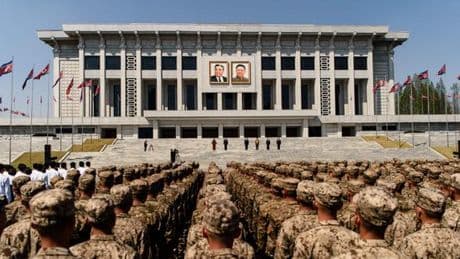 En direct, guerre en Ukraine : Vladimir Poutine remercie la Corée du Nord pour « l’exploit » de ses combattants dans l’oblast de Koursk