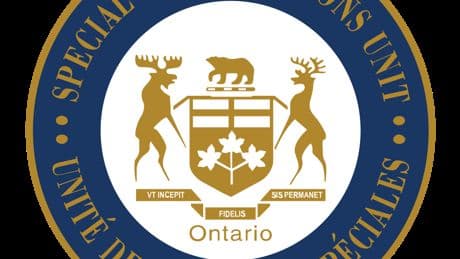 Community identifies 23-year-old as man shot dead by police in Ontario court