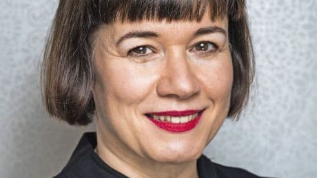 Sabine Weyand: Europas enttäuschte Unterhändlerin