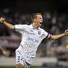 ENTRETIEN. « Mon premier ballon en pro, je fais un petit pont » : que deviens-tu Benoît Pedretti ?