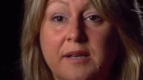 'I watched friend get eaten by a shark and most haunting moment was exactly like Jaws'