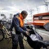 PostNL wil compensatie voor onrendabele bezorging en stapt naar rechter