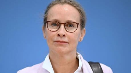 Frauke Brosius-Gersdorf: SPD-Richterkandidatin Brosius-Gersdorf zieht sich zurück