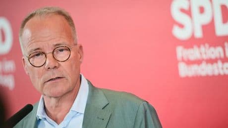 Schwarz-rote Bundesregierung will noch vor Sommerpause wichtige Gesetze beschließen