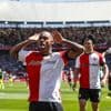 Voetbalpodcast | ‘Igor Paixão moet Feyenoord zo’n 40 miljoen gaan opleveren’