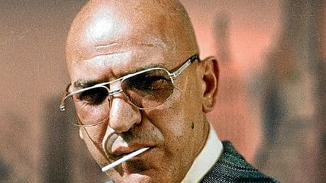 « Kojak » : comment l'acteur Telly Savalas révolutionna les séries policières