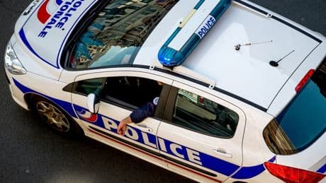 Deauville: un rabbin agressé en pleine rue, trois personnes recherchées