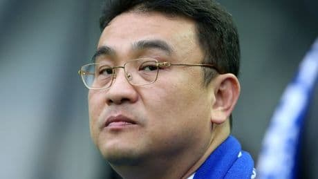 Sheffield Wednesday have been left to rot by Dejphon Chansiri - he MUST sell crisis club